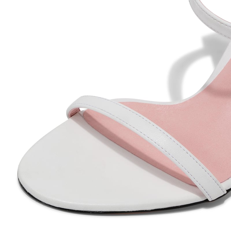 fantasia-100-bvn-100_3.jpg?ts=20220505183806