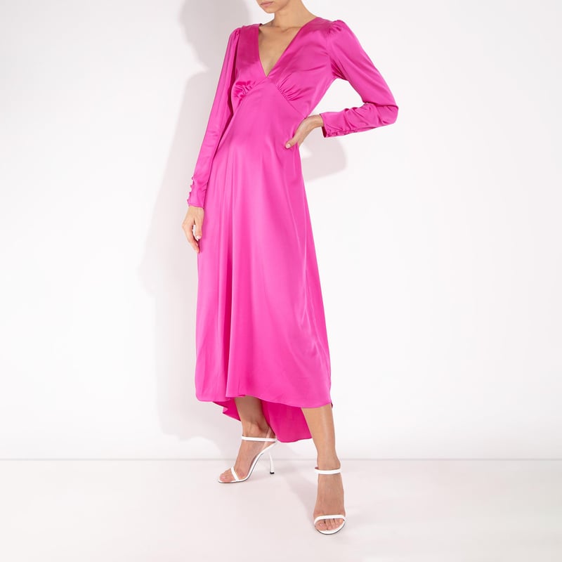 fantasia-100-bvn-100_5.jpg?ts=20220505183806