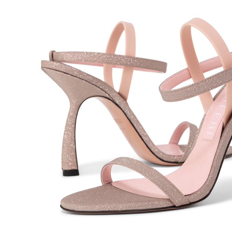 fantasia-100-shm-150_2.jpg?ts=20220505183806