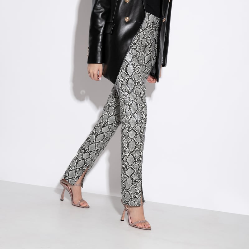 fantasia-100-shm-150_4.jpg?ts=20220505183806