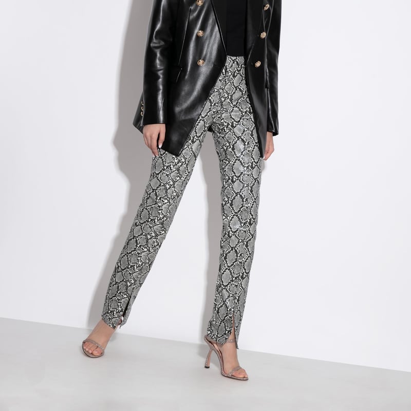 fantasia-100-shm-150_5.jpg?ts=20220505183806