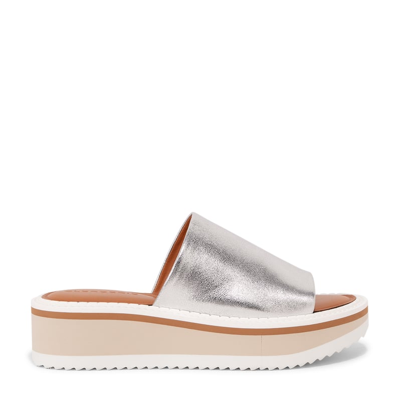 fastie5-946_1.jpg?ts=20220505183807