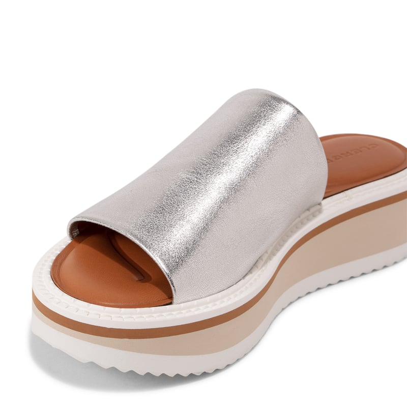 fastie5-946_3.jpg?ts=20220505183807