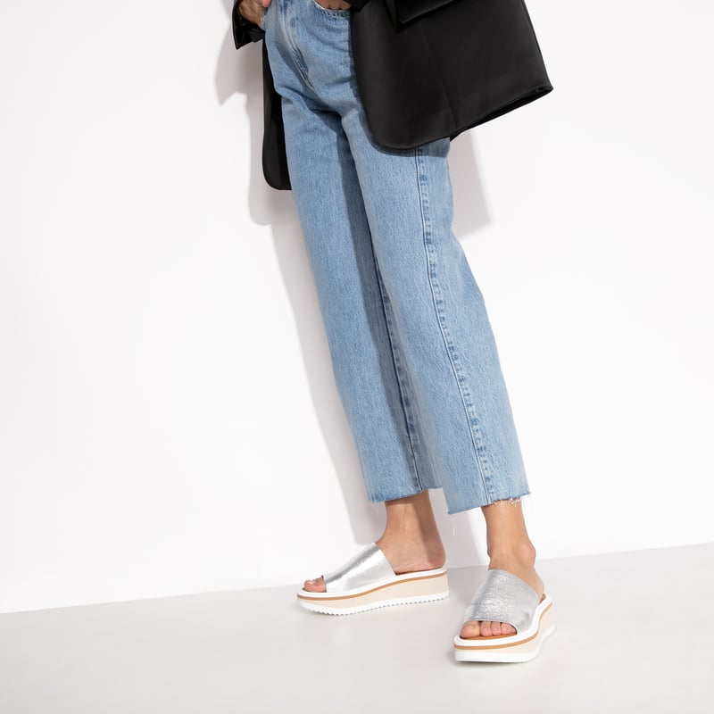 fastie5-946_4.jpg?ts=20220505183807