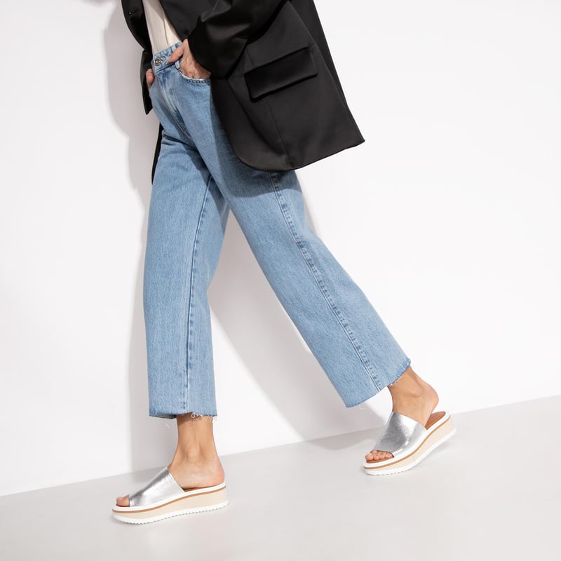 fastie5-946_5.jpg?ts=20220505183807