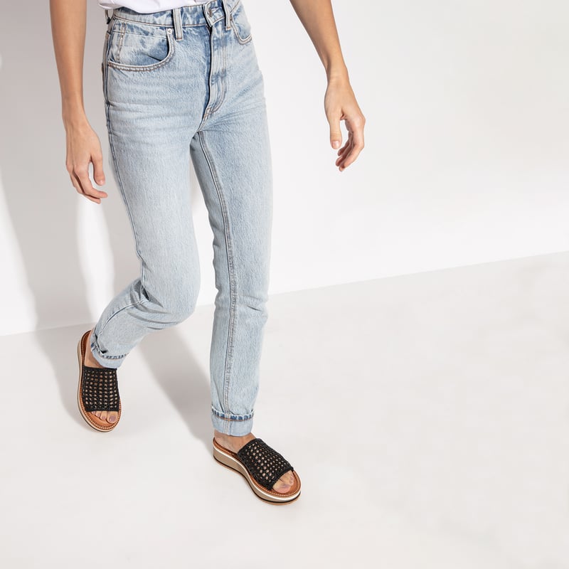 fausta-010_4.jpg?ts=20220505183807