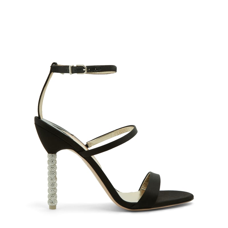 faw20010-blksat_1.jpg?ts=20220505183808