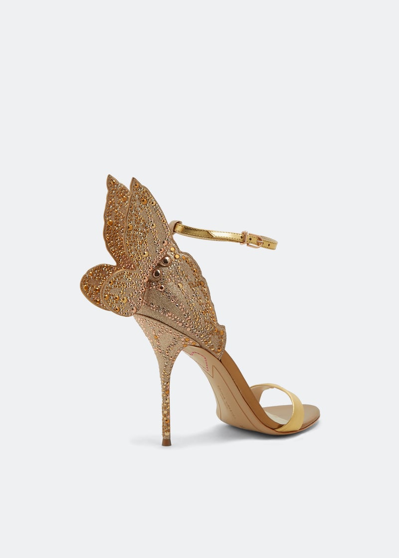 faw20019-gold_2.jpg?ts=20221006073507