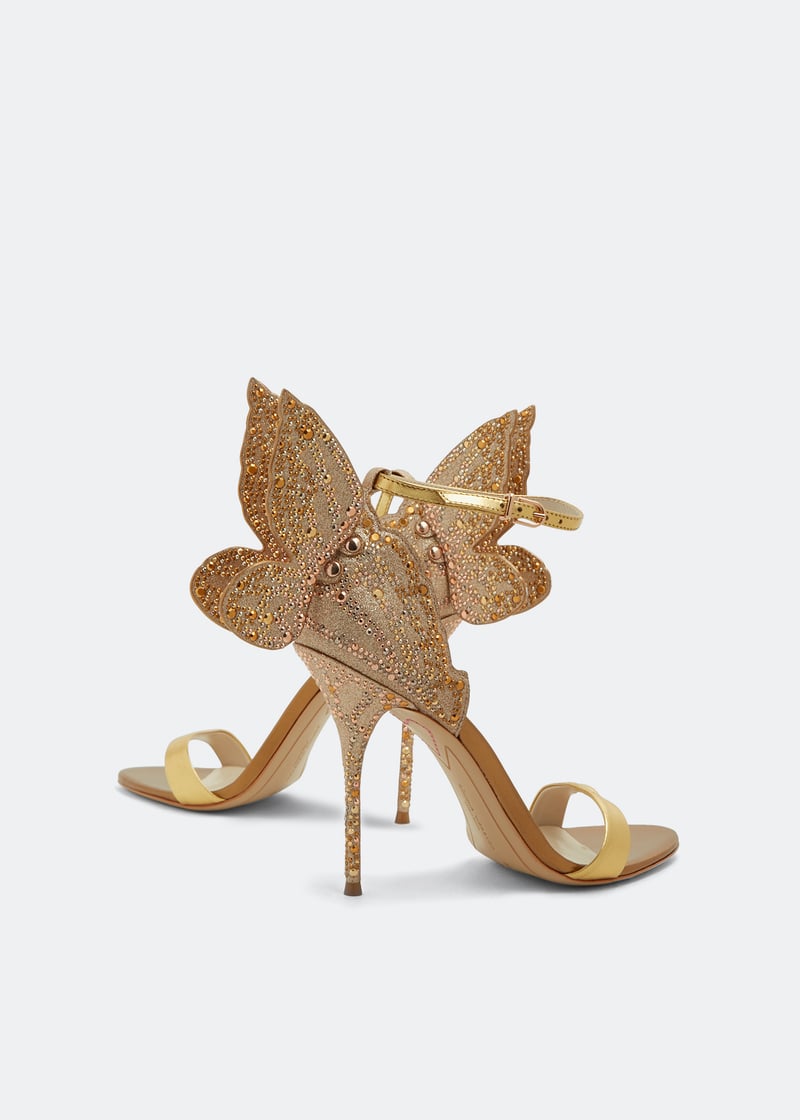 faw20019-gold_3.jpg?ts=20221006073507