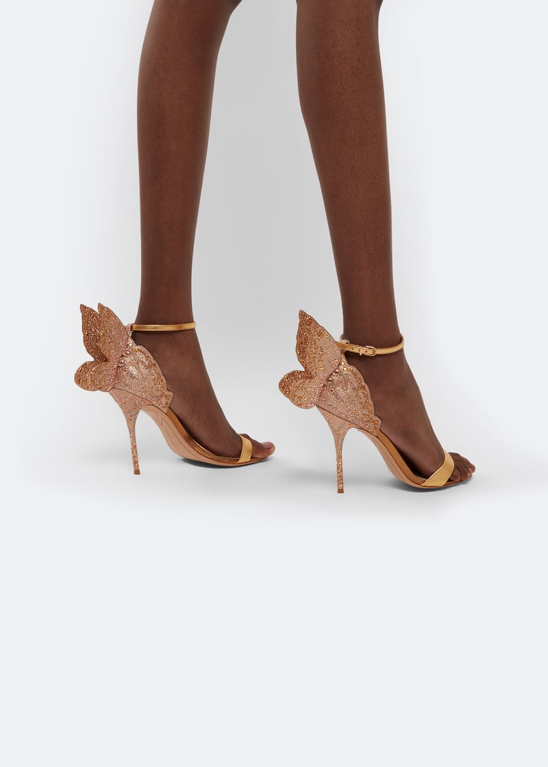 faw20019-gold_5.jpg?ts=20221006073507