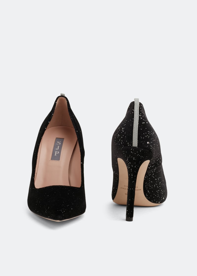 fawn-100mm-fabric-black_3.jpg?ts=20220504183404