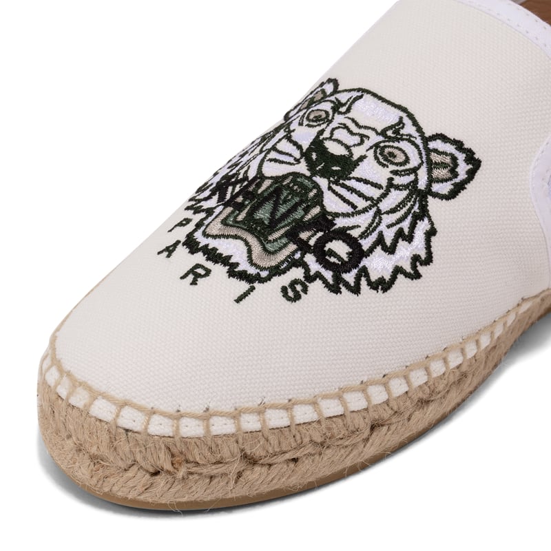 fb52es188f70-02_3.jpg?ts=20220505183810