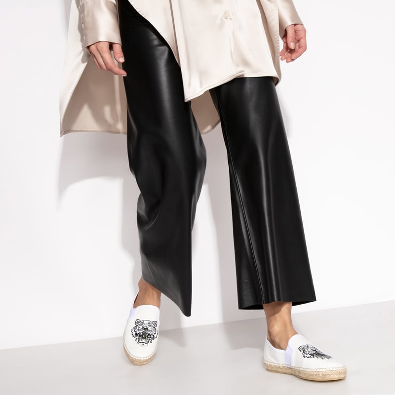 fb52es188f70-02_4.jpg?ts=20220505183810