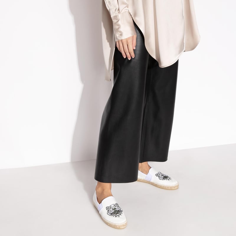 fb52es188f70-02_5.jpg?ts=20220505183810