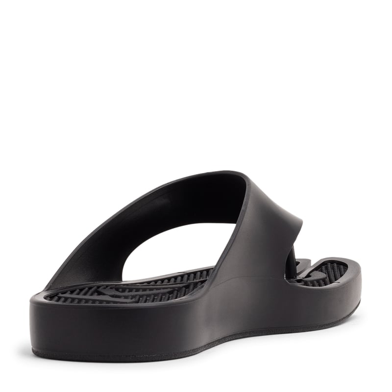 fb52mu100p62-99_2.jpg?ts=20220505183810