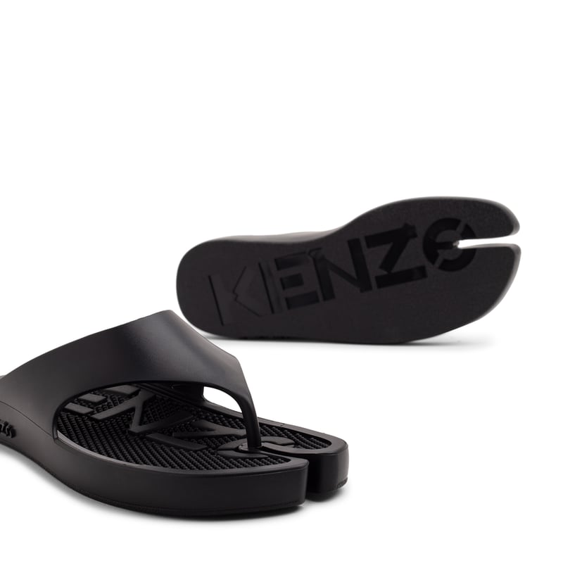 fb52mu100p62-99_3.jpg?ts=20220505183810