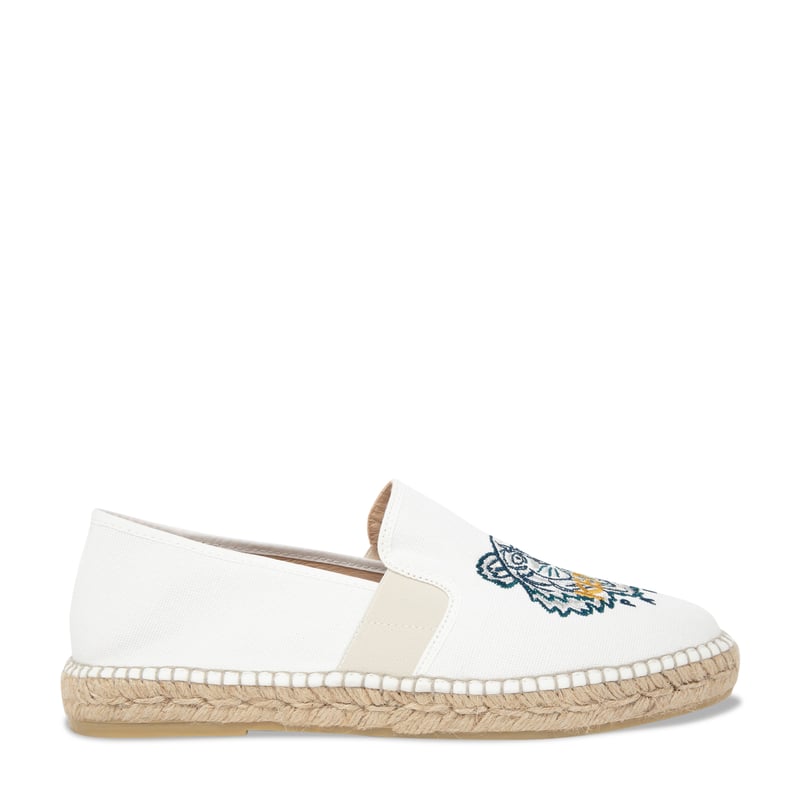 fb62es180f71-01b_1.jpg?ts=20220505183811