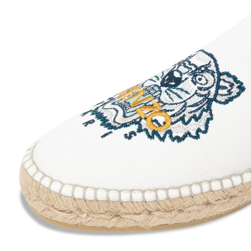 fb62es180f71-01b_3.jpg?ts=20220505183811