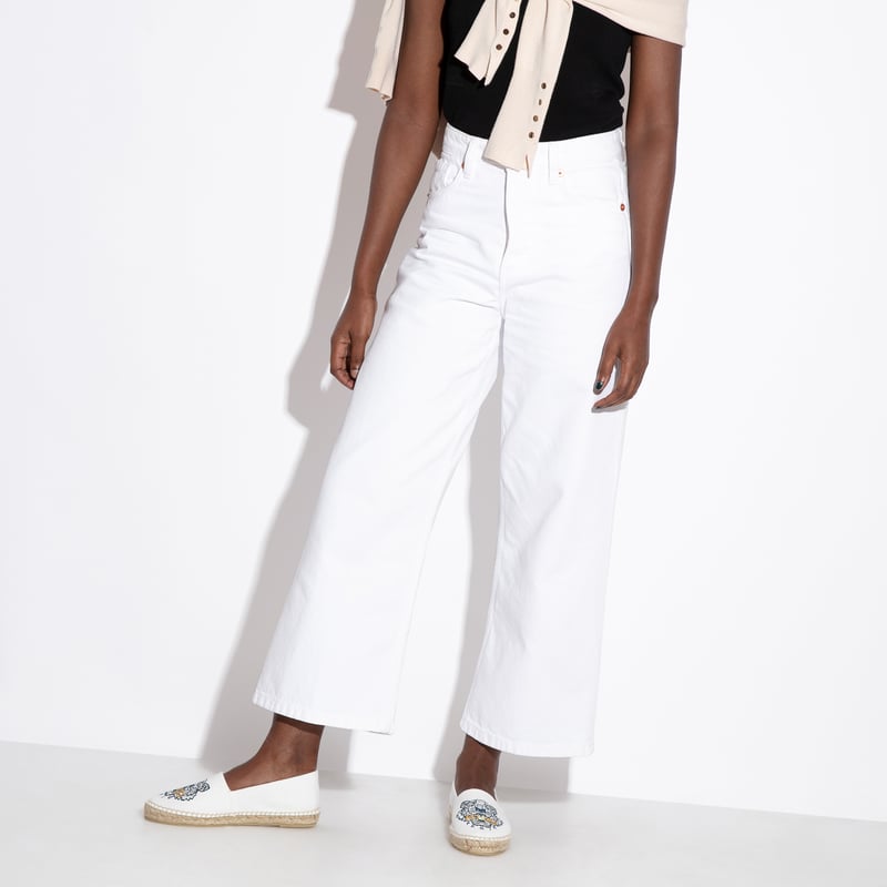 fb62es180f71-01b_4.jpg?ts=20220505183811