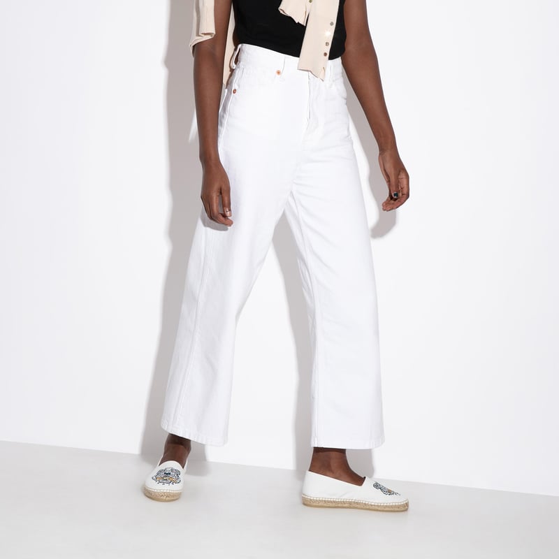 fb62es180f71-01b_5.jpg?ts=20220505183811