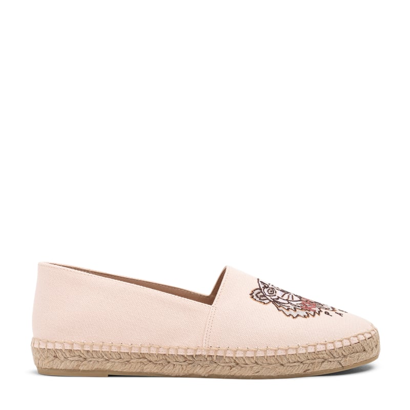 fb62es180f71-09_1.jpg?ts=20220505183811