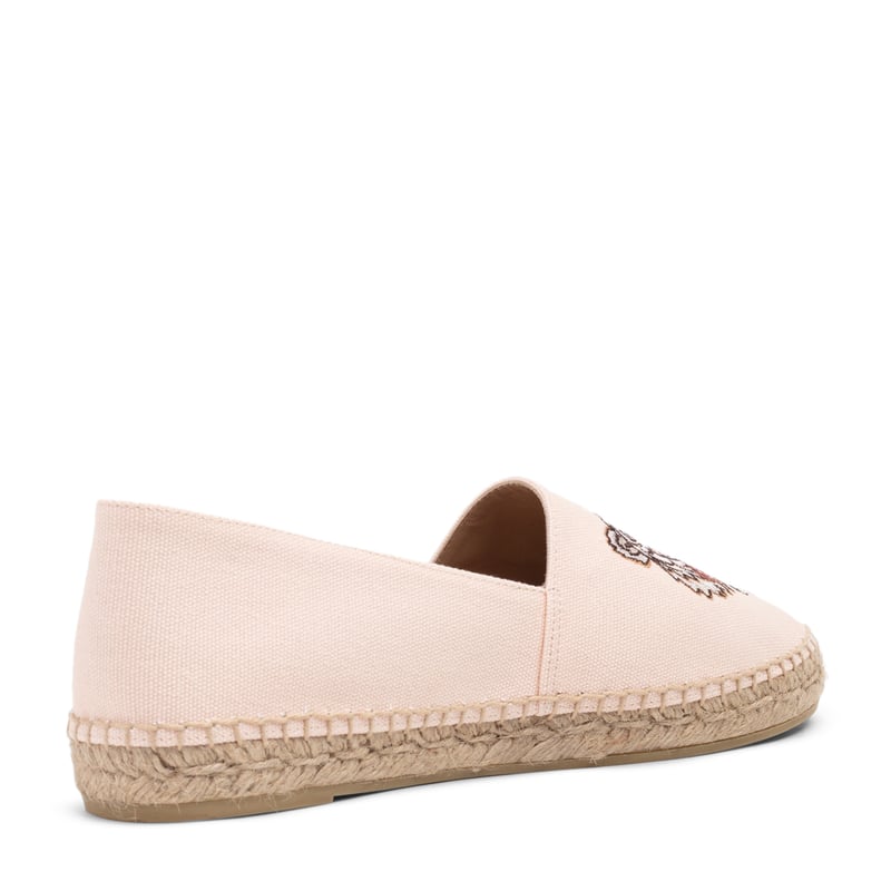 fb62es180f71-09_2.jpg?ts=20220505183811