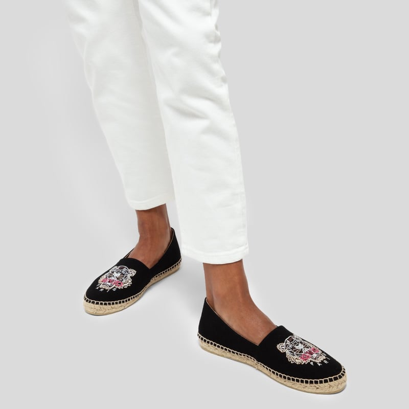 fb62es180f71-99_5_1.jpg?ts=20220505183812