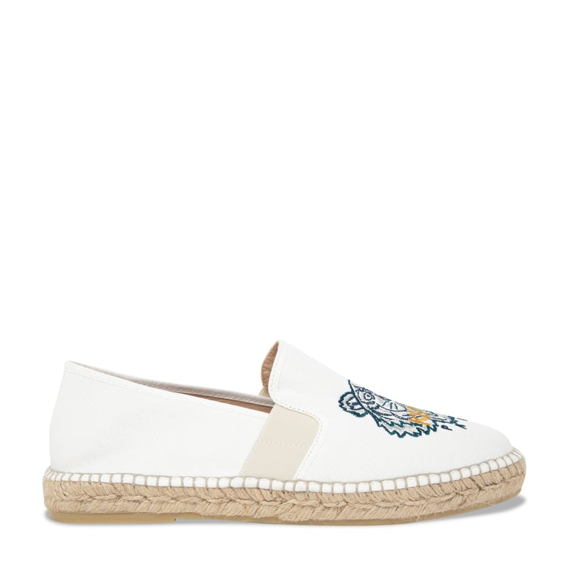 fb65es188f71-01b_1.jpg?ts=20220504183409