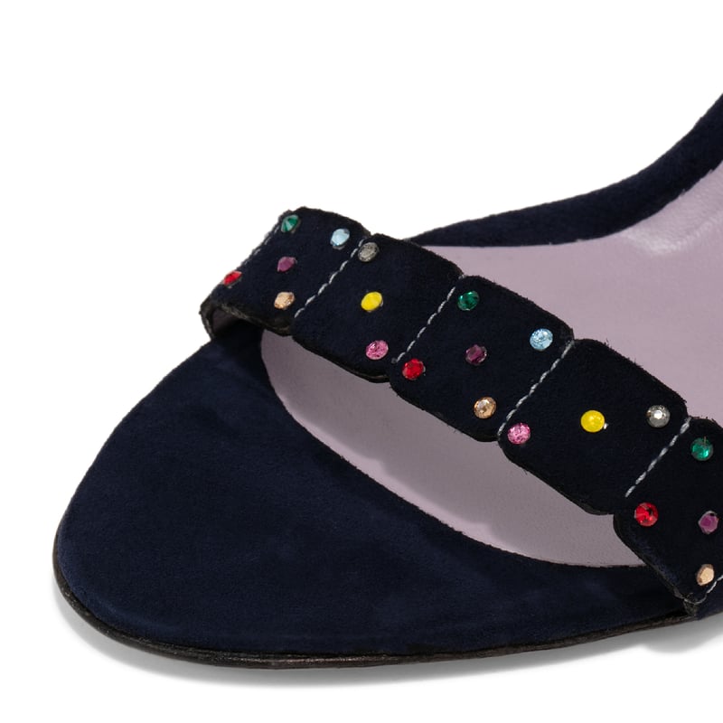 feelingluckylaceup-nvyblu_3.jpg?ts=20220505183814