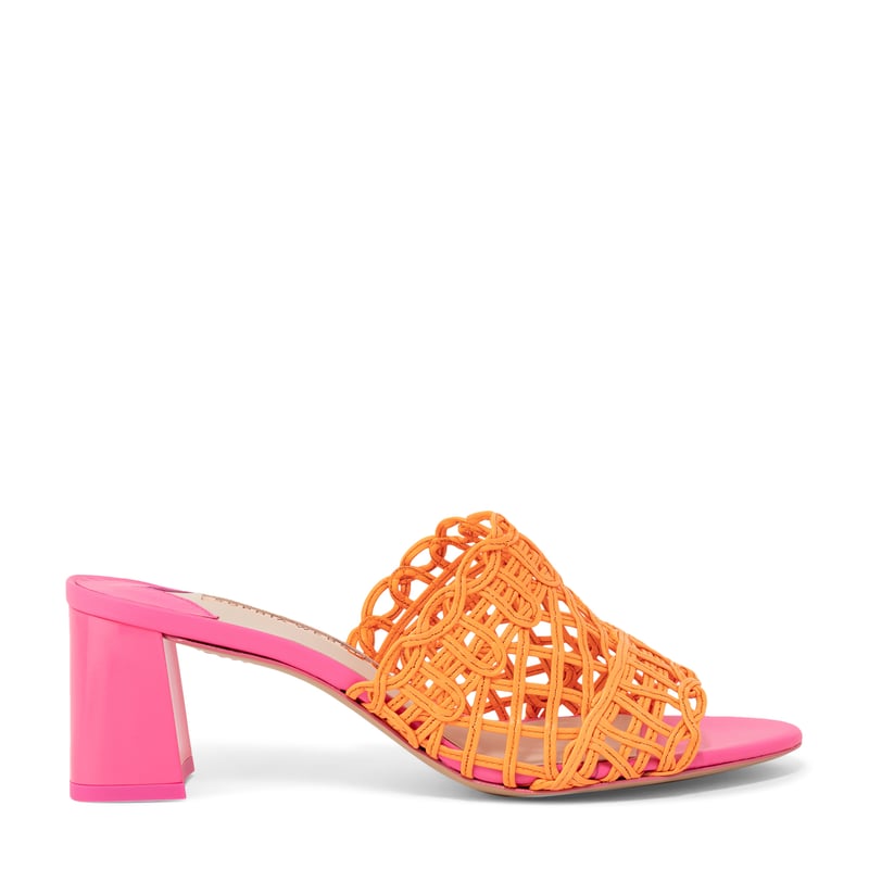 fhs21018-flumel_1.jpg?ts=20220505183814