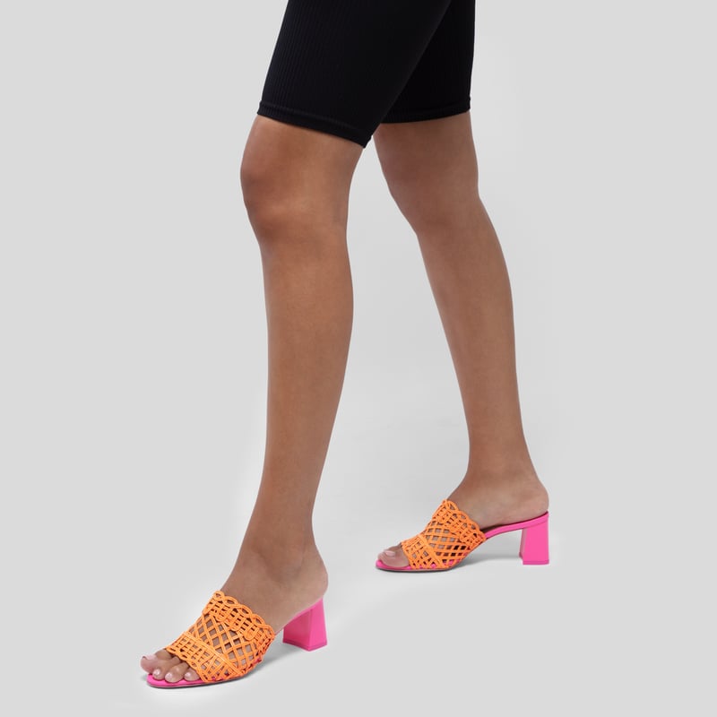 fhs21018-flumel_5.jpg?ts=20220505183814