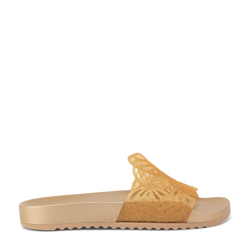 fhs21029-golgli_1.jpg?ts=20220505183815