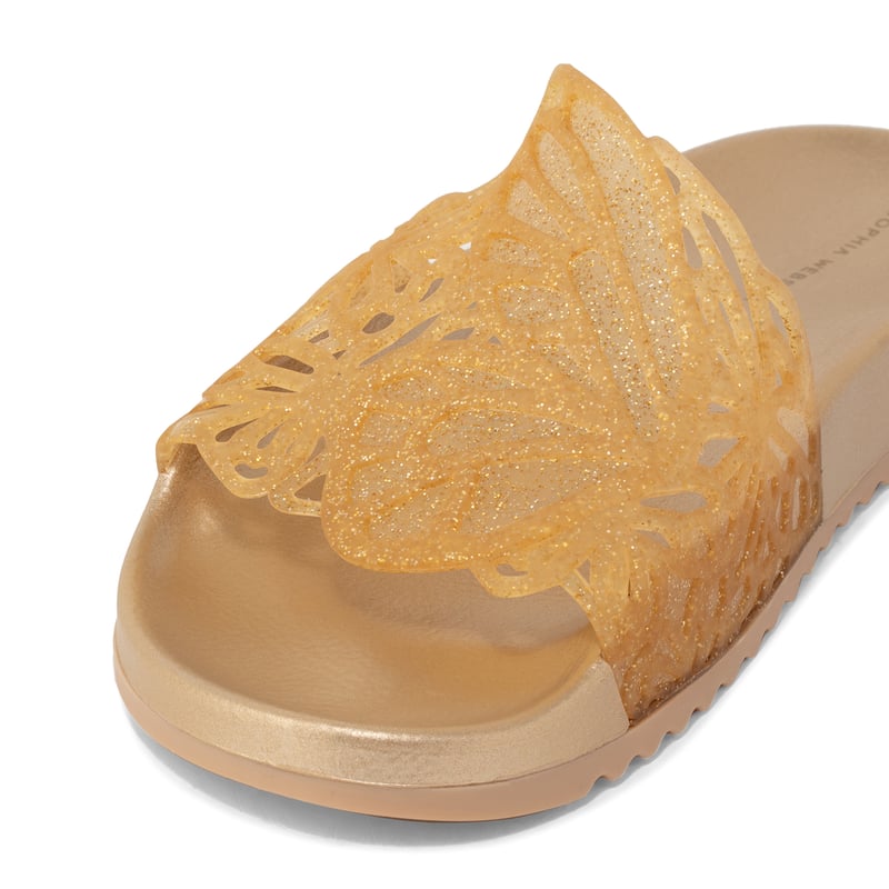 fhs21029-golgli_3.jpg?ts=20220505183815