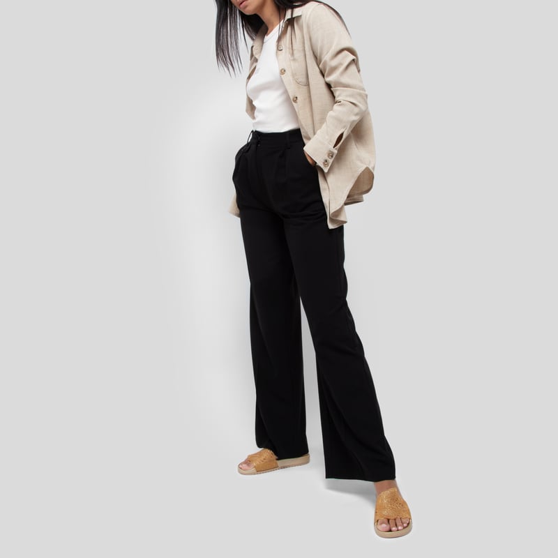 fhs21029-golgli_5.jpg?ts=20220505183815