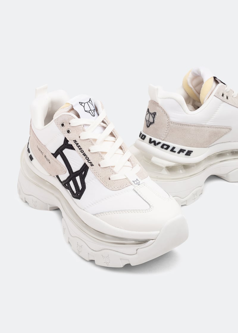 fighter-white_3.jpg?ts=20220504183419