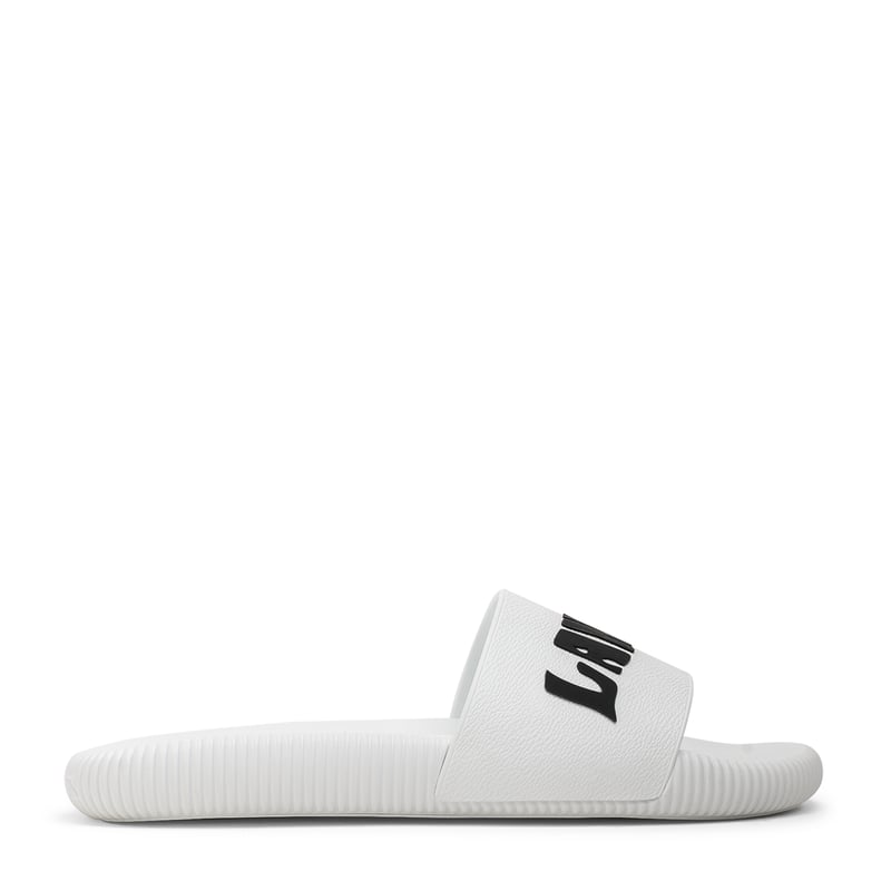 fmsavm00pucoa21-0010_1.jpg?ts=20220504183423