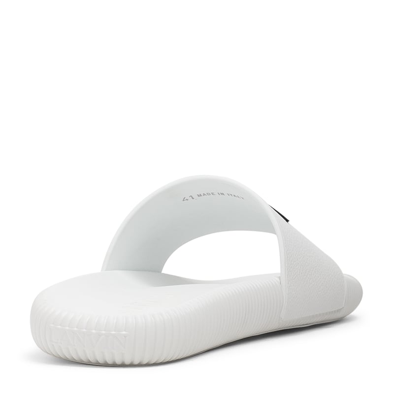 fmsavm00pucoa21-0010_2.jpg?ts=20220504183423