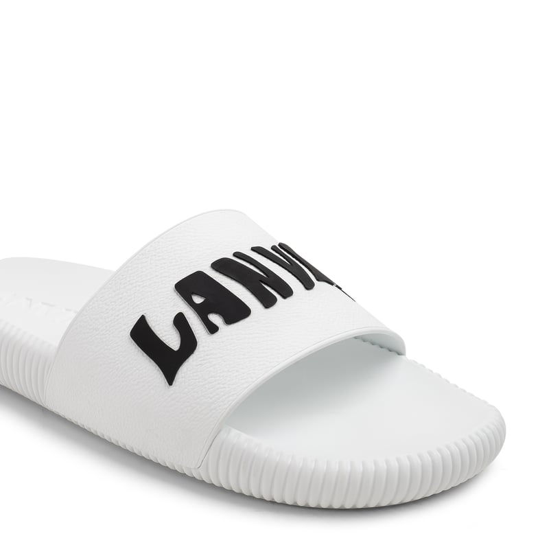 fmsavm00pucoa21-0010_3.jpg?ts=20220504183423