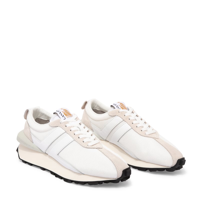 fmskbrucdraga20-00_2.jpg?ts=20220505183816