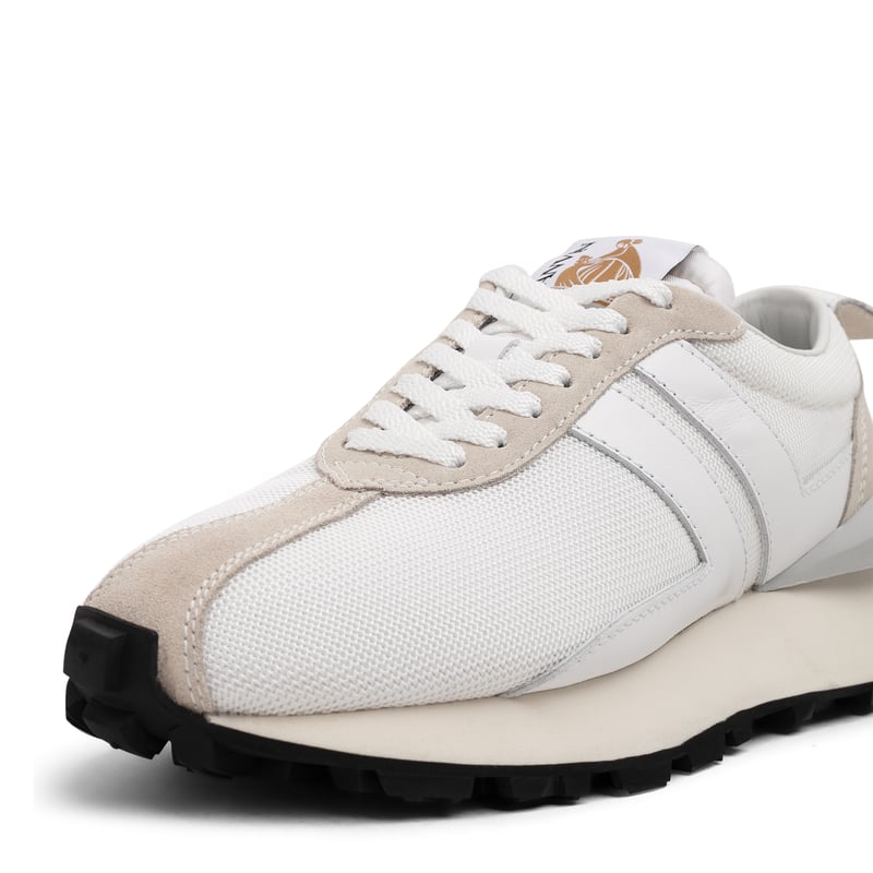 fmskbrucdraga20-00_3.jpg?ts=20220505183816