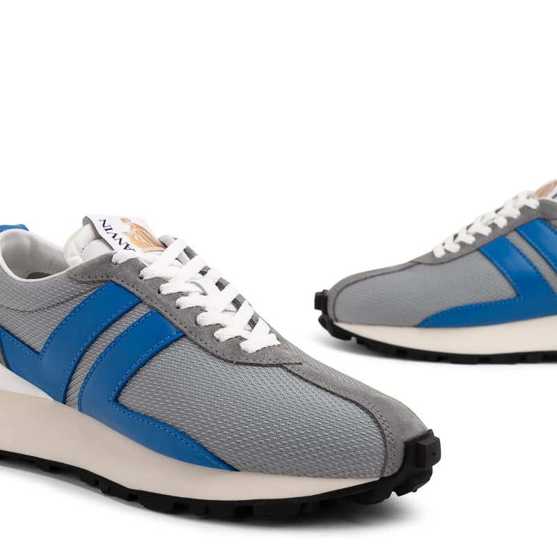 fmskbructigra21-1320_3.jpg?ts=20220504183425