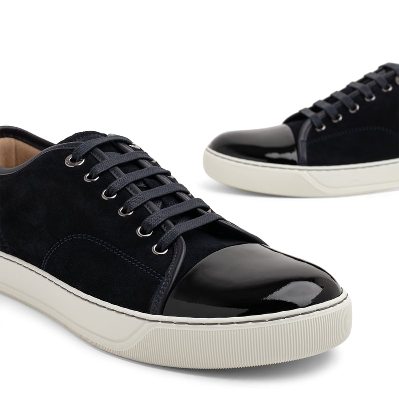 fmskdbb1vbalp15-24_3.jpg?ts=20220505183816