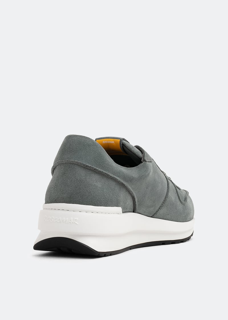 foocotosccwu-conwhi_2.jpg?ts=20221006072010