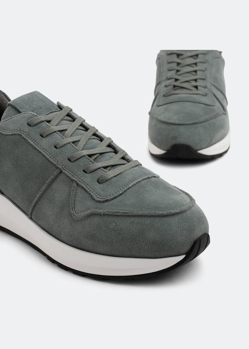 foocotosccwu-conwhi_3.jpg?ts=20221006072010