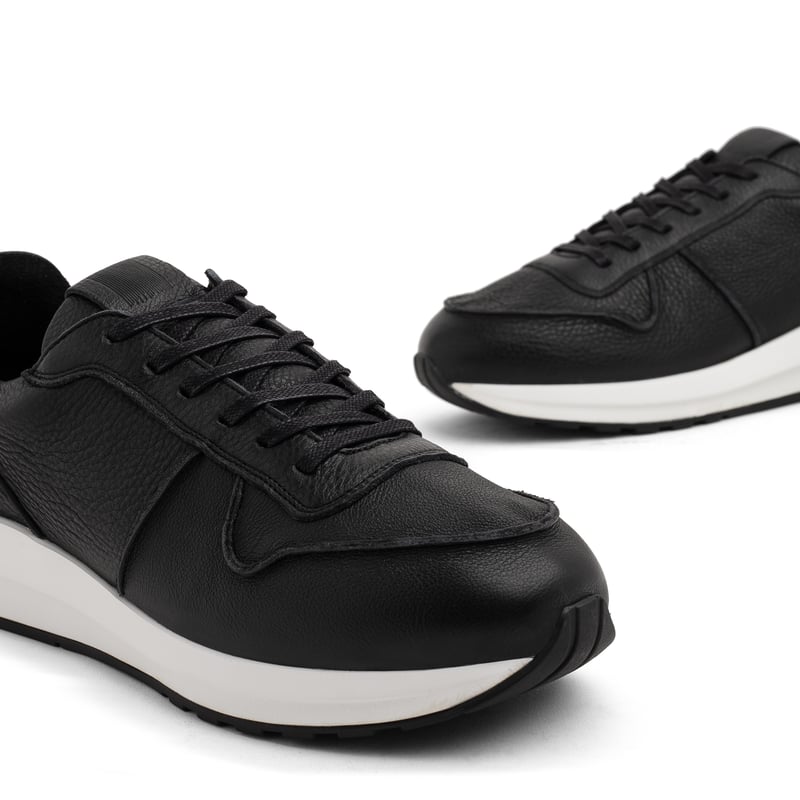 foocowolbbwu-blawhi_3.jpg?ts=20220504183435