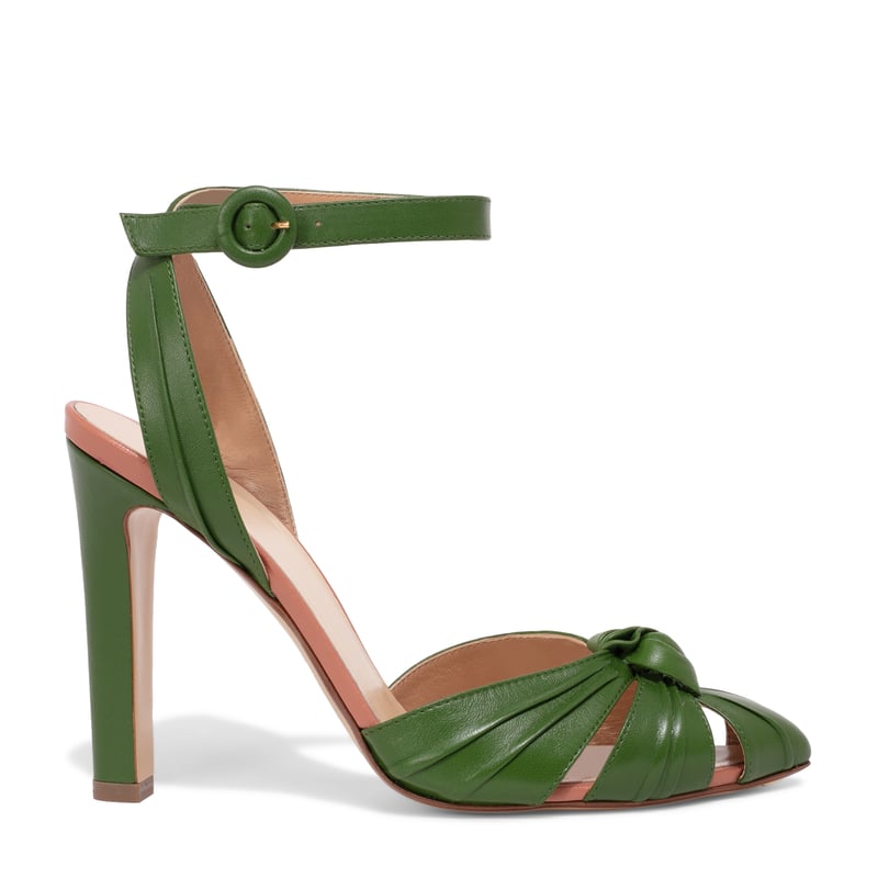 fr36081a-13152-410_1.jpg?ts=20220505183820