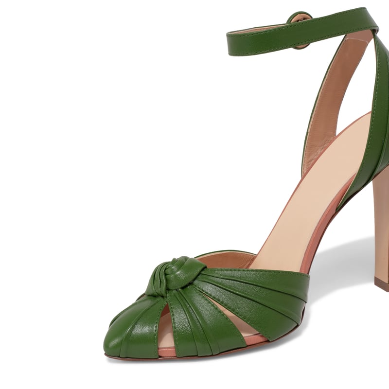 fr36081a-13152-410_3.jpg?ts=20220505183820