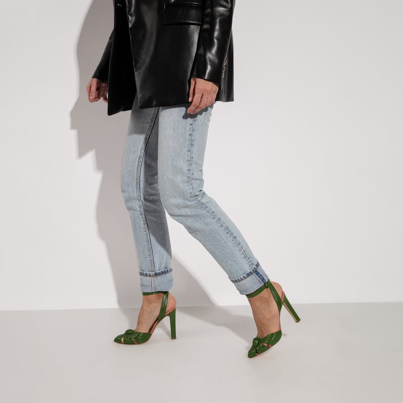 fr36081a-13152-410_4.jpg?ts=20220505183820