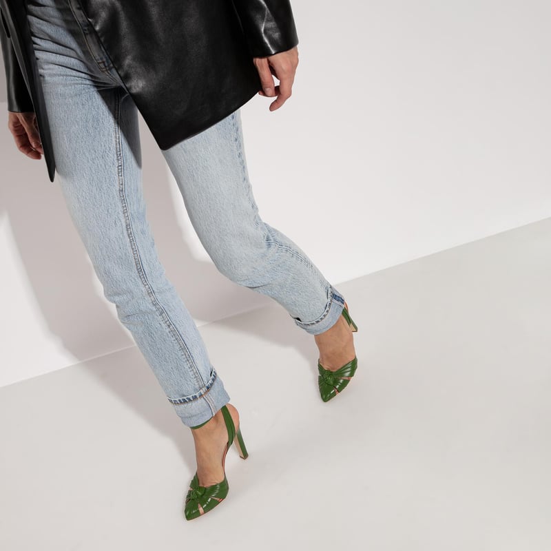 fr36081a-13152-410_5.jpg?ts=20220505183820