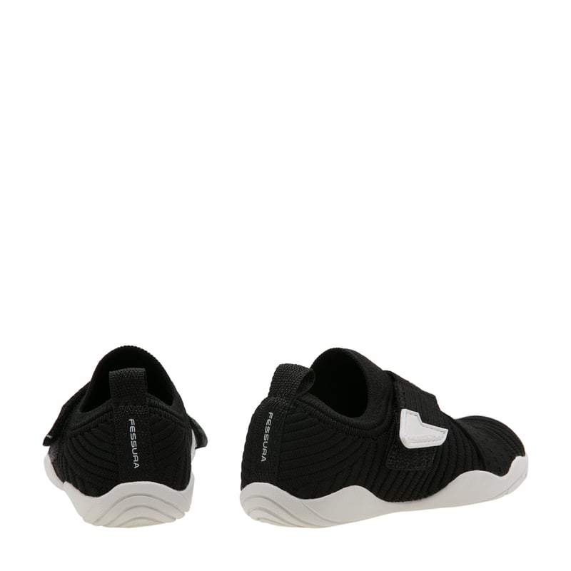 freedomgangkid-blk_3.jpg?ts=20220504183443